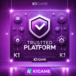 Trusted-Platform