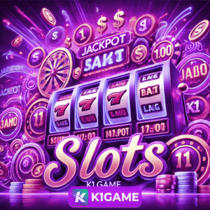 slots